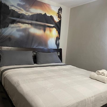 Hotel Casa Jum Santiago De Los Caballeros Εξωτερικό φωτογραφία