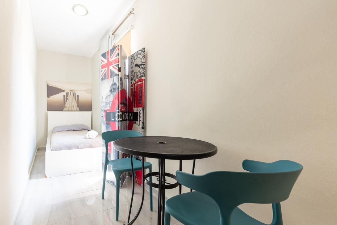 Hotel Casa Jum Santiago De Los Caballeros Εξωτερικό φωτογραφία