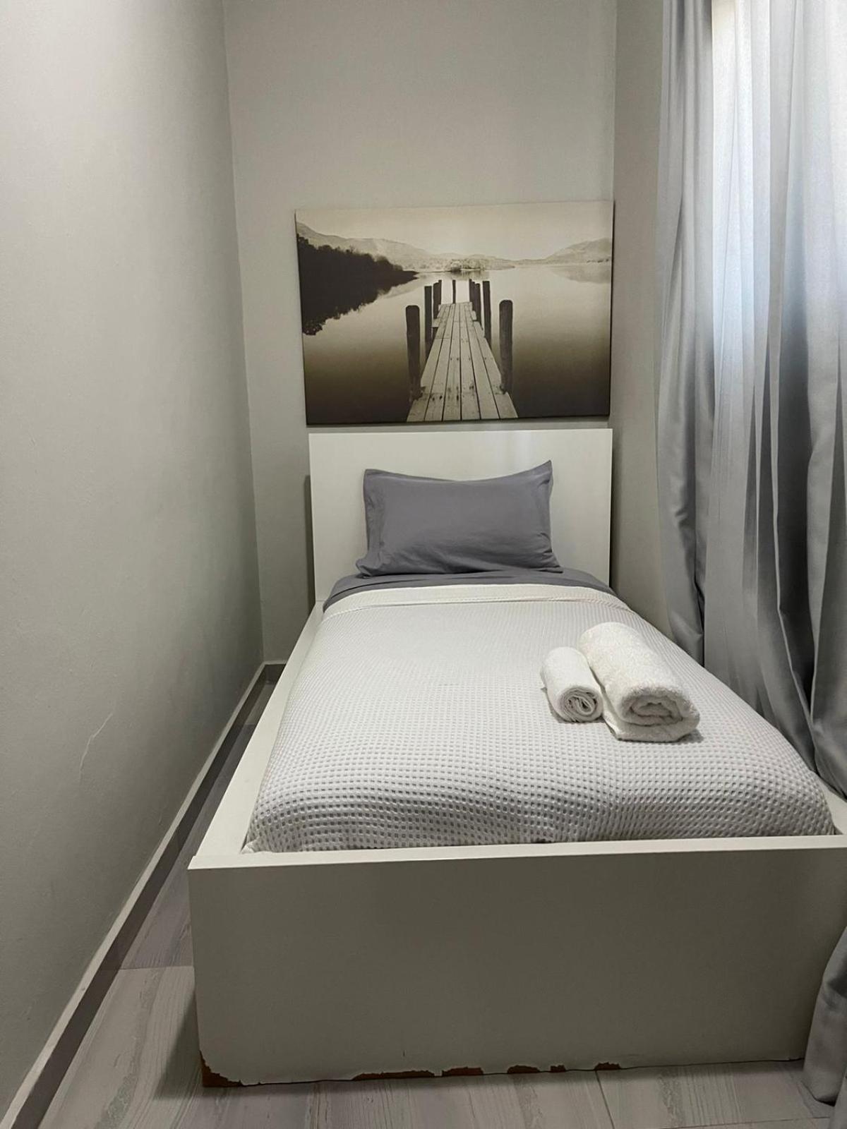 Hotel Casa Jum Santiago De Los Caballeros Εξωτερικό φωτογραφία
