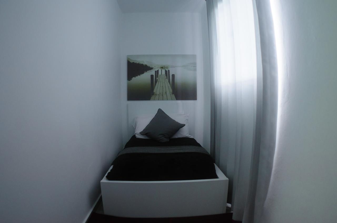 Hotel Casa Jum Santiago De Los Caballeros Εξωτερικό φωτογραφία